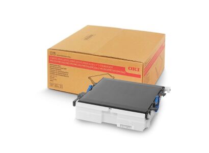 Pas transferu OKI C301 C321 C331 C332 C511 C531 MC332 MC342 MC352 MC362 MC363 MC562 60k 44472202