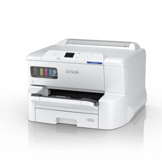 EPSON WorkForce Pro EP-C7000DW drukarka biznesowa kolor A3+ - 3