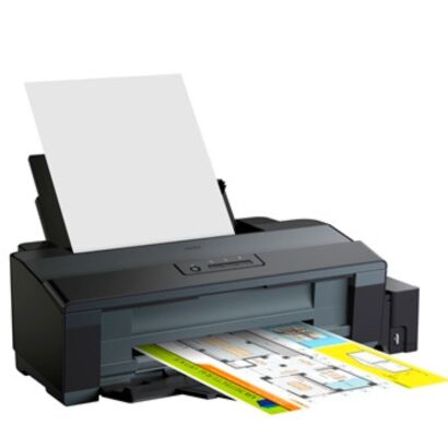 EPSON EcoTank L1300 drukarka kolorowa A3+