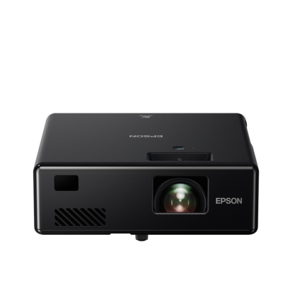 Projektor EPSON  EF-11