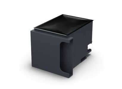 Maintenance box T6714 (PXMB6) C13T671400