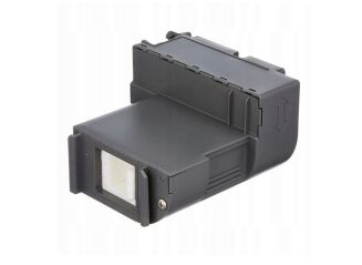 Maintenance box T04D1 (EWMB2) C13T04D100 - 3