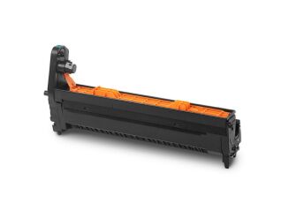 Bęben OKI C610 Cyan 20k 44315107 - 2