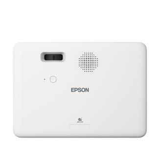 Projektor EPSON CO-W01 - 5