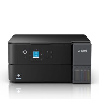 EPSON EcoTank L4360 drukarka wielofunkcyjna kolor A4 - 6