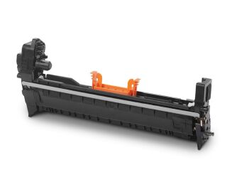 Bęben OKI C532 C542 MC563 MC573 Black 30k 46484108 - 3