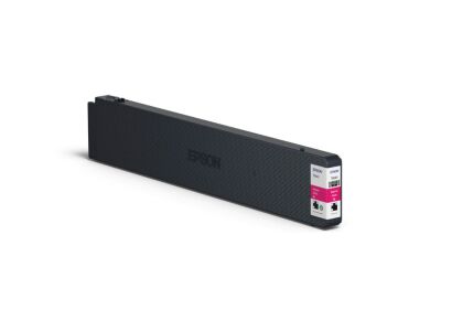 Tusz EPSON magenta do WF-C20600 C13T02Q300