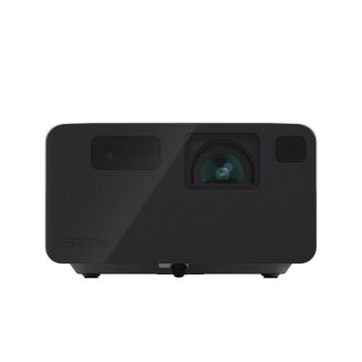 Projektor EPSON  EF-21W - 6