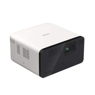 Projektor EPSON  EF-21W - 2