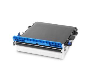 Pas transferu OKI MC760 MC770 MC780 C612 C712 60k 45381102 - 2