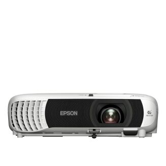 Projektor EPSON  EB-FH08 - 5