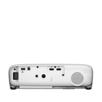 Projektor EPSON  EB-FH08 - 4