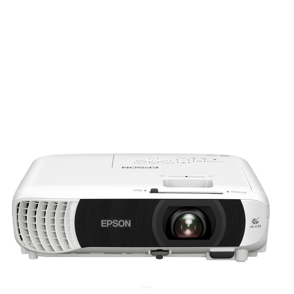 Projektor EPSON  EB-FH08