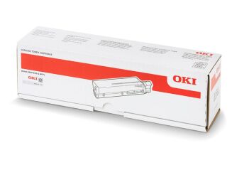 Toner OKI MB461 MB471 MB491 7k 44574802 - 3