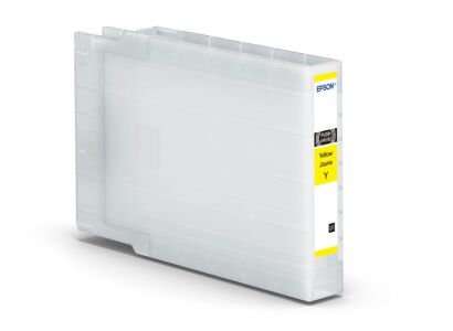 Tusz EPSON T04A4 yellow XXL do WF-C8690 C13T04A440