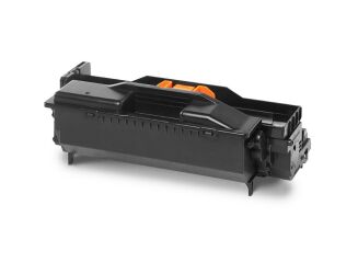 Bęben OKI B411 B412 B431 B432 B512 MB461 MB471 MB472 MB491 MB492 MB562 44574302 - 2