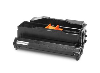 Bęben OKI B411 B412 B431 B432 B512 MB461 MB471 MB472 MB491 MB492 MB562 44574302 - 4