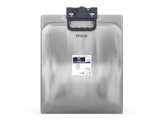 Tusz EPSON T05B1 BLACK XXL do WF-C879 C13T05B14N - 2