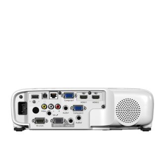 Projektor EPSON EB-992F - 3