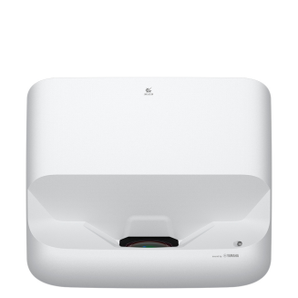 Projektor EPSON  EH-LS650W - 5