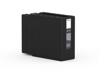 Tusz EPSON T14B1 BLACK do WorkForce Pro EM-C7100/EP-C700 C13T14B140 - 2