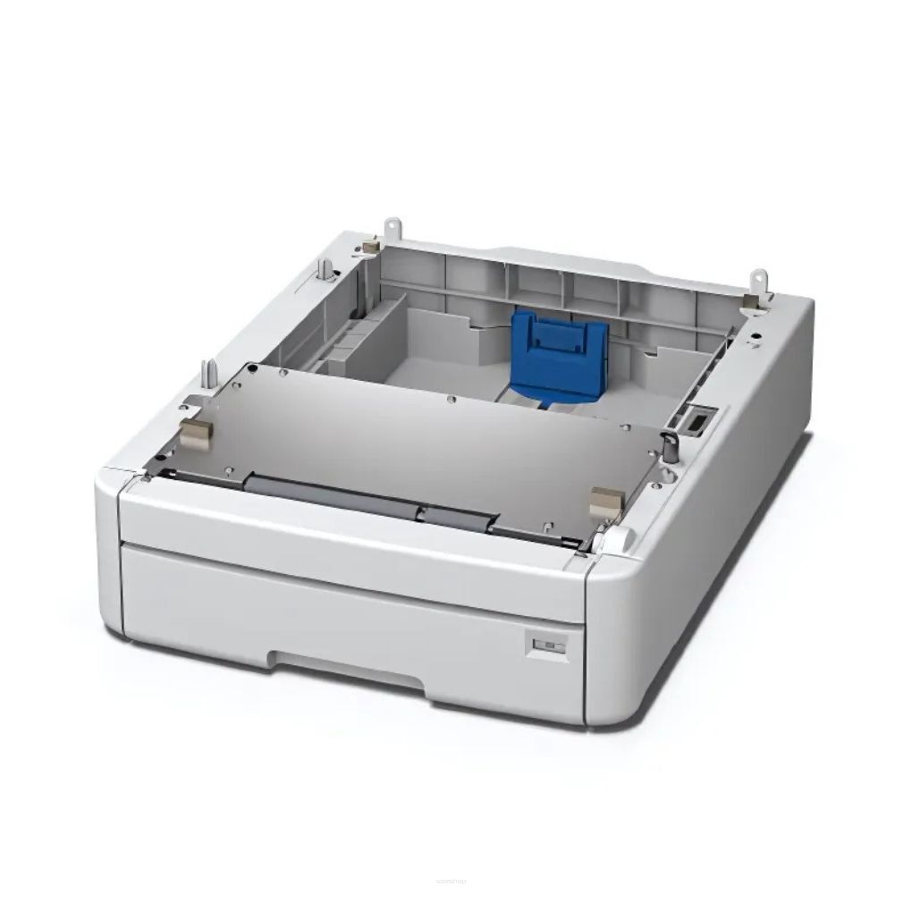 Podajnik papieru OKI 45887302 do MC853 MC883