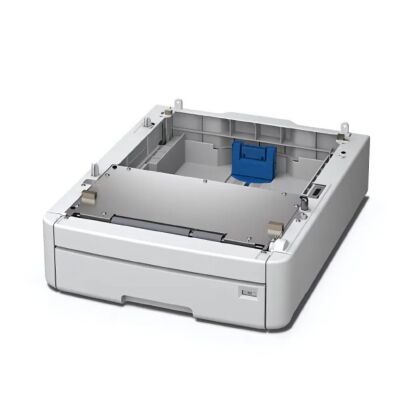 Podajnik papieru OKI 45887302 do MC853 MC883