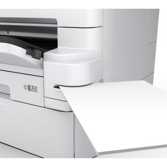EPSON WorkForce Pro WF-C879RDWF urządzenie wielofunkcyjne kolor A3+ - 7