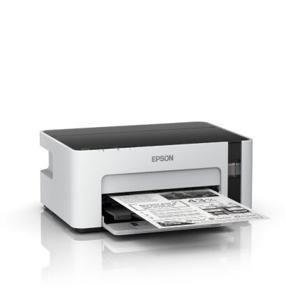 EPSON EcoTank M1100 drukarka mono A4