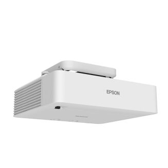 Projektor EPSON EB-L530U - 5