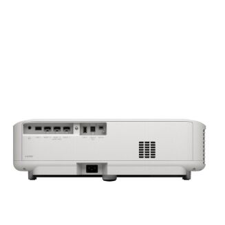 Projektor EPSON  EH-LS670W - 3
