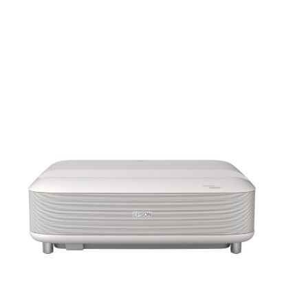 Projektor EPSON  EH-LS670W