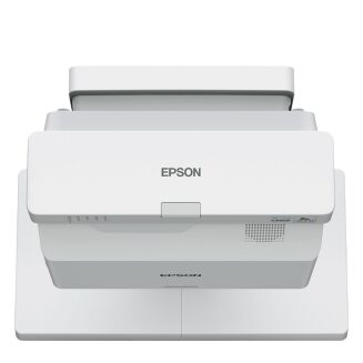 Projektor EPSON EB-770F - 2