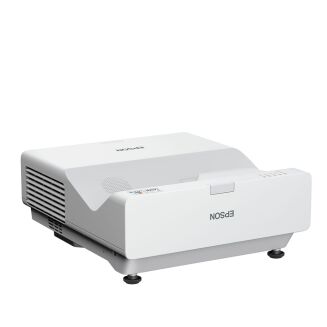 Projektor EPSON EB-770F - 6