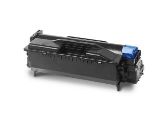 Bęben OKI B401 MB441 MB451 44574307 - 3