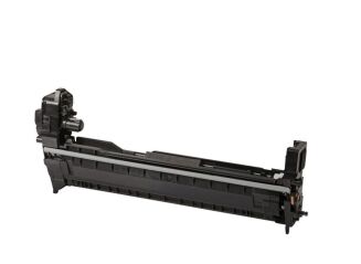 Bęben OKI ES5432 ES5442 ES5463 ES5473 Cyan 30k 46484123 - 2