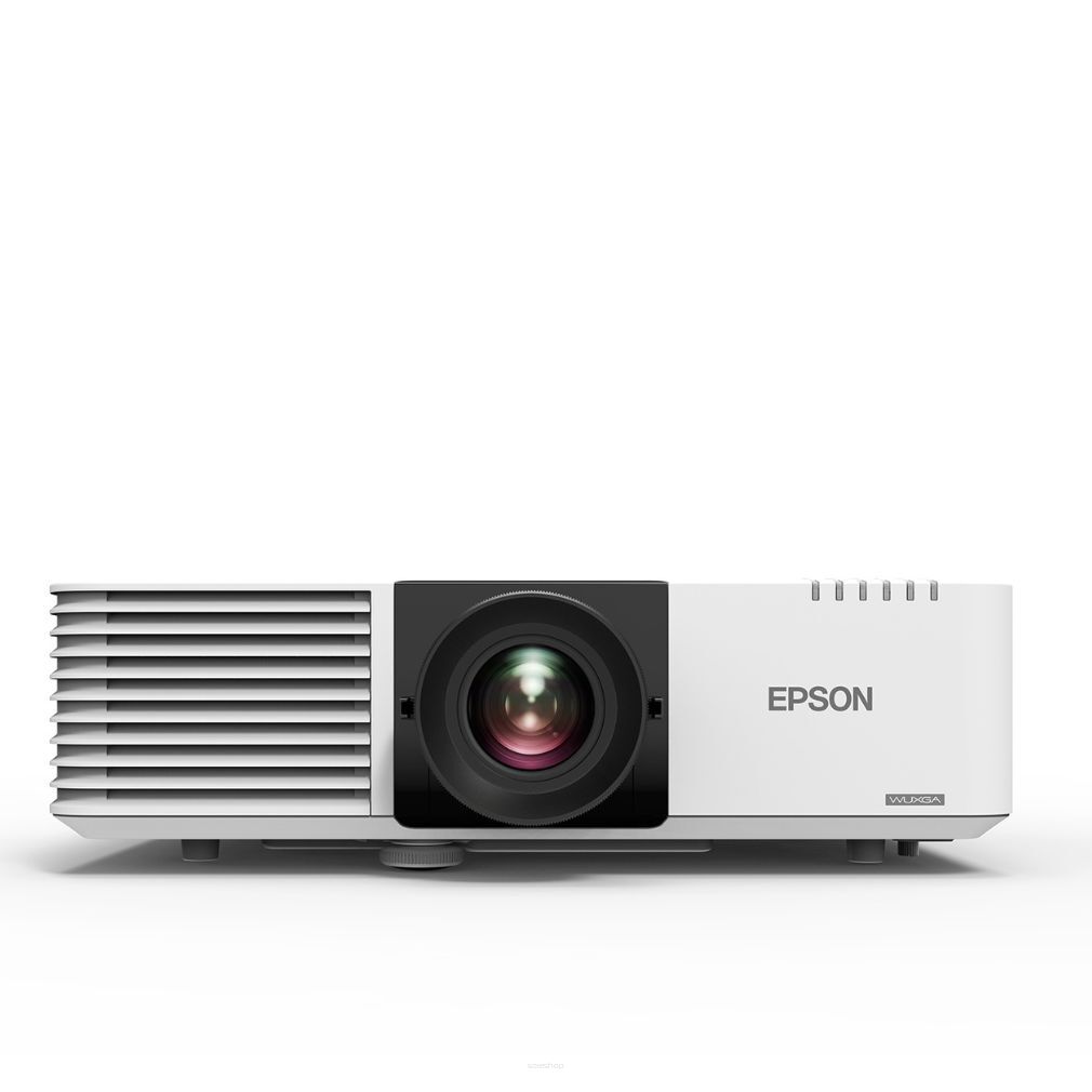 Projektor EPSON  EB-L520U
