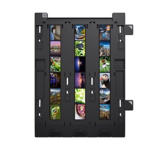 EPSON Perfection V850 Pro płaski skaner do zdjęć i klisz Photo A4 - 7