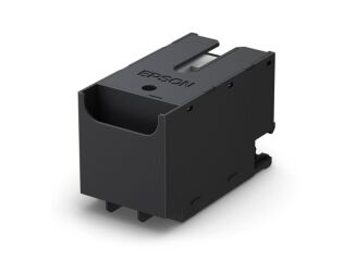 Maintenance box T6716 (PXMB8) C13T671600 - 2