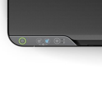 EPSON EcoTank L3230 drukarka wielofunkcyjna kolor A4 - 5