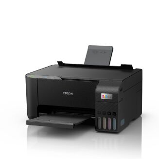 EPSON EcoTank L3230 drukarka wielofunkcyjna kolor A4 - 2