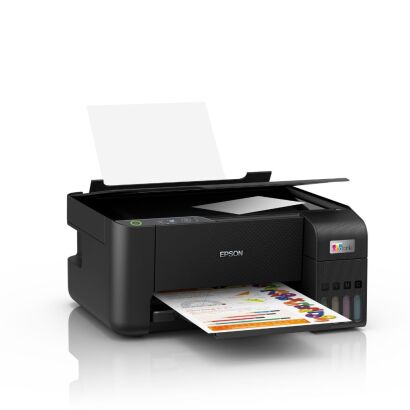 EPSON EcoTank L3230 drukarka wielofunkcyjna kolor A4