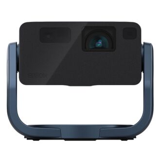 Projektor EPSON EF-22N - 6