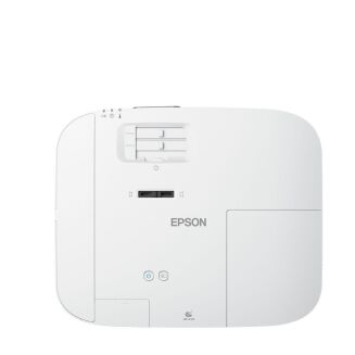 Projektor EPSON  EH-TW6250 - 5