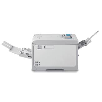 OKI C650dn drukarka laserowa kolor A4 - 6