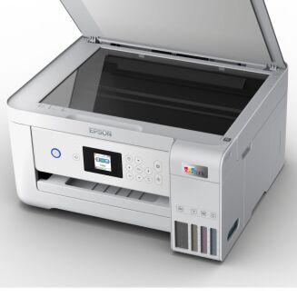 EPSON EcoTank L4266 drukarka wielofunkcyjna kolor A4 - 5