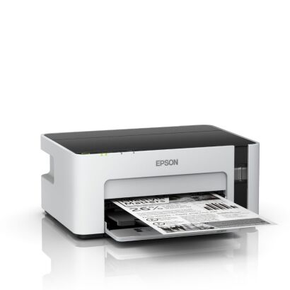 EPSON EcoTank M1120 drukarka mono A4