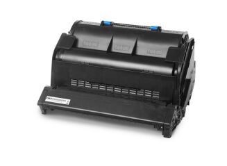 Toner OKI B721 B731 MB760 MB770 18k 45488802 - 3