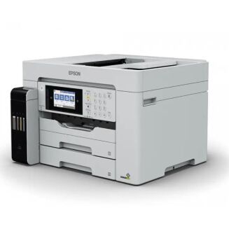 EPSON EcoTank Pro L15180 urządzenie wielofunkcyjne  kolor A3+ - 2