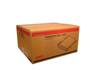 Pas transferu OKI C822 C823 C831 C833 C841 C843 MC853 MC873 MC883 ES8441 ES8453 ES8473 80k 44846204 - 2